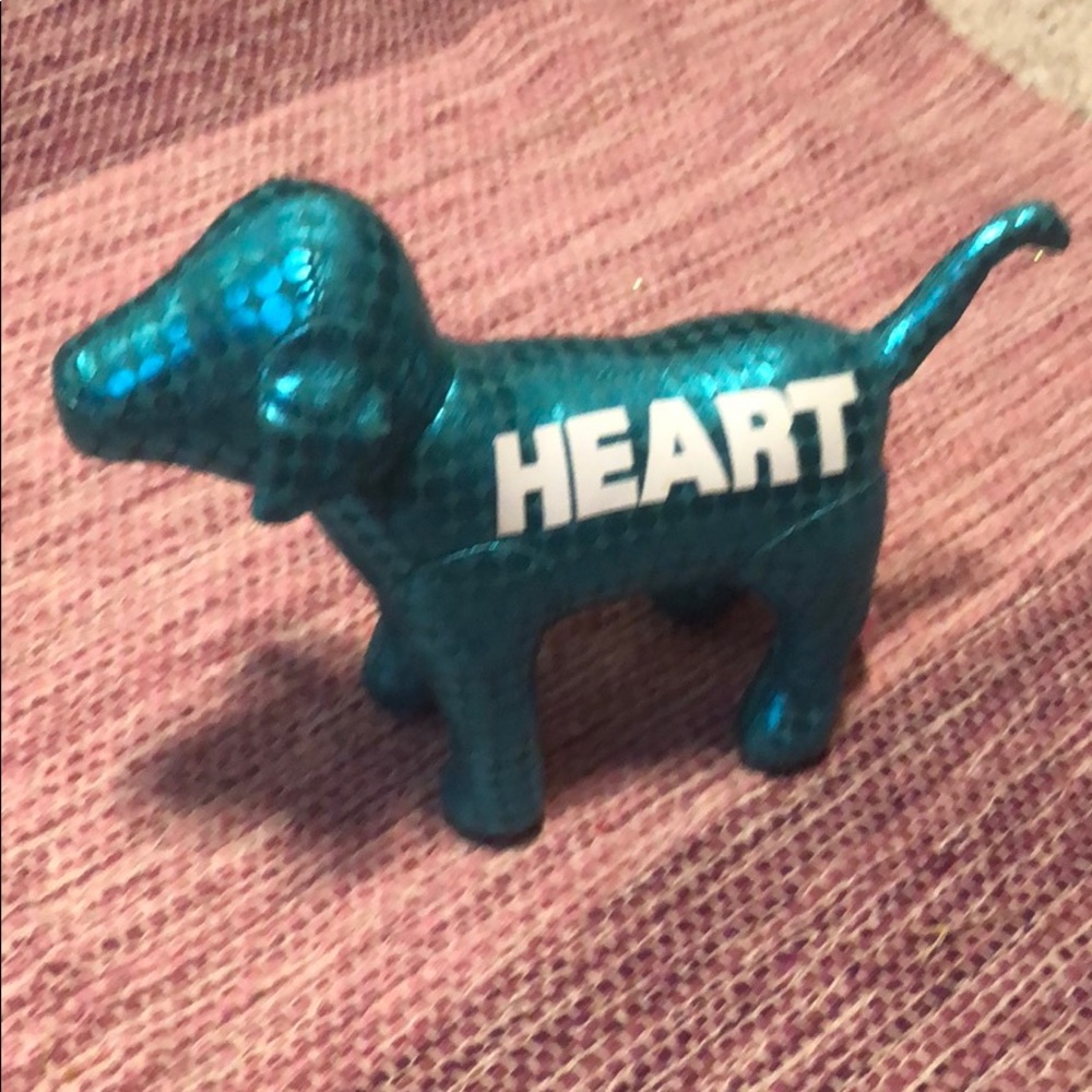 Spring cleaning! - Picture 8 of 8